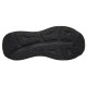 Skechers Max Cushioning Endeavour